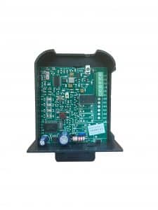 Récepteur FERPORT TAC11 RKA