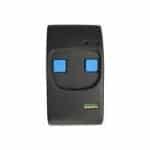 Accessoire automatisme SERAI OG 02