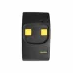 Accessoire automatisme SERAI OG 32