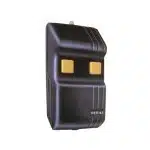 Accessoire automatisme SERAI OG 32 old
