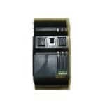 Accessoire automatisme SERAI OG 52