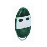 Accessoire automatisme SERAI OG 62