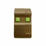Accessoire automatisme SERAI OG 82