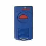 Accessoire automatisme SIMBA RC1