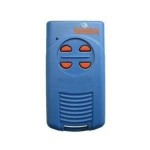 Accessoire automatisme SIMBA RC11