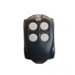 Accessoire automatisme SIMU HZ MOBILE 11