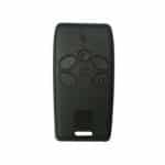 Accessoire automatisme SIMU TSA HZ4