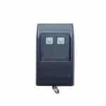 Accessoire automatisme SMD 26.995 MHZ 2K MINI