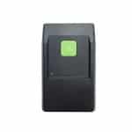 Accessoire automatisme SMD 26.995 MHz 1K
