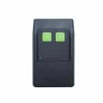 Accessoire automatisme SMD 26.995 MHz 2K