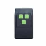 Accessoire automatisme SMD 26.995 MHz 3K