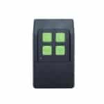 Accessoire automatisme SMD 26.995 MHz 4K
