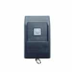 Accessoire automatisme SMD 26.995 MHz 4K1
