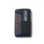 Accessoire automatisme SOMMER 4004