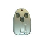 Accessoire automatisme STAGNOLI ZEUS 868MHz