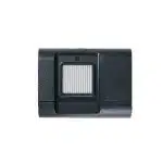 Accessoire automatisme STANLEY 1050