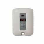Accessoire automatisme STANLEY 10501