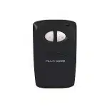 Accessoire automatisme STANLEY 1094