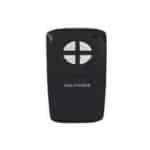 Accessoire automatisme STANLEY 1097