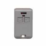 Accessoire automatisme STANLEY 24286