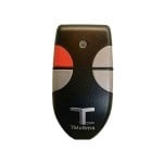 Accessoire automatisme STANLEY 242861