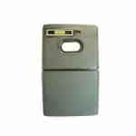 Accessoire automatisme STANLEY 40685