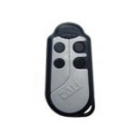 Accessoire automatisme TAU 250 BUG4