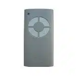 Accessoire automatisme TAU 250 T4 RP