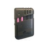Accessoire automatisme TAU 250 TXA2H
