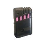 Accessoire automatisme TAU 250 TXA4H