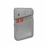 Accessoire automatisme TAU 250TXD2