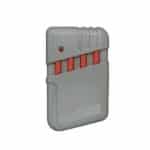 Accessoire automatisme TAU 250TXD4