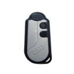 Accessoire automatisme TAU 250TXD41