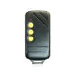 Accessoire automatisme TECHNOMATIC TQ433