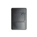 Accessoire automatisme TEDSEN B1S40L