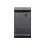 Accessoire automatisme TEDSEN SKX1MD