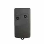 Accessoire automatisme TEDSEN SKX2LC