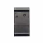 Accessoire automatisme TEDSEN SKX2MD