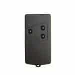 Accessoire automatisme TEDSEN SKX3LC