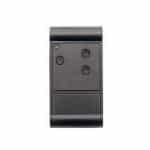 Accessoire automatisme TEDSEN SKX3MD