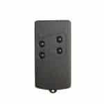 Accessoire automatisme TEDSEN SKX4LC