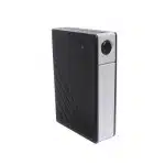 Accessoire automatisme TEDSEN SL1