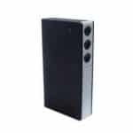 Accessoire automatisme TEDSEN SL11