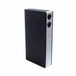 Accessoire automatisme TEDSEN SL2