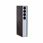 Accessoire automatisme TEDSEN SL4