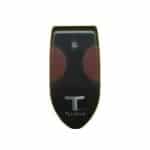 Accessoire automatisme TELCOMA FOX2 30