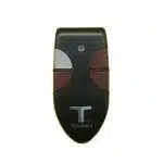 Accessoire automatisme TELCOMA FOX4 30