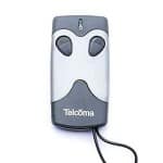 Accessoire automatisme TELCOMA SLIM 2