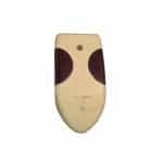 Accessoire automatisme TELCOMA SLIM 21