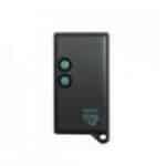 Accessoire automatisme TELCOMA TANGO 2int